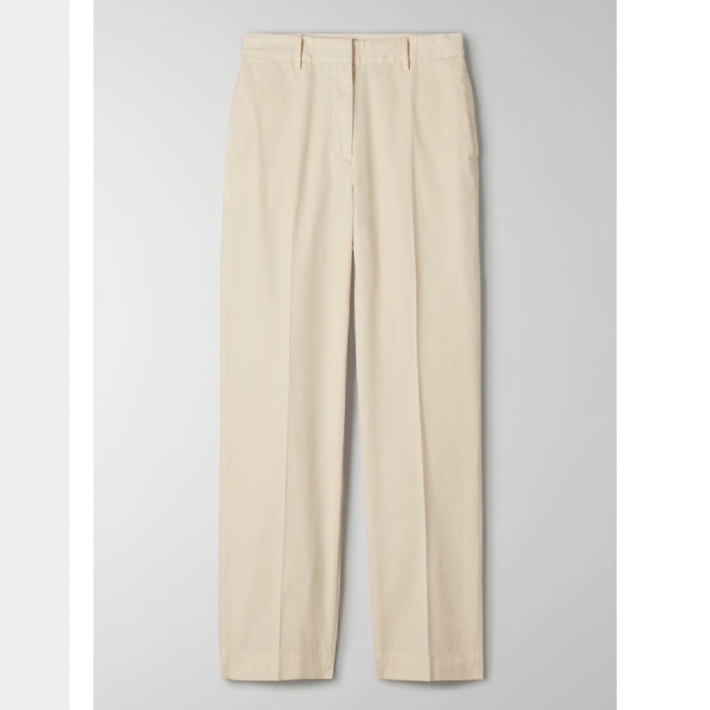 Wilfred Sequoia Pant